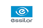 Logo Partenaire MOTIV STIM - Essilor