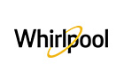 Logo Partenaire MOTIV STIM - Whirlpool