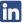 Motiv'STIM - Logo Linkedin - Suivez-nous