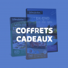 Motiv-Stim Coffrets cadeaux