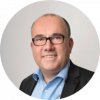 Motiv Stim - Cédric - Photo portrait - Equipe commerce / gestion de projet