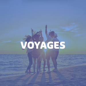 Motiv-Stim Voyages